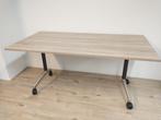 10x klaptafel 160x80cm, verrijdbaar, nieuw, Ophalen, Nieuw, 50 tot 100 cm, 150 tot 200 cm