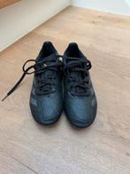 Adidas Predator Voetbalschoenen - Maat 34, Sport en Fitness, Voetbal, Ophalen of Verzenden, Gebruikt, Schoenen