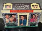 Everybody loves Raymond 1-9 house box  nieuw, Alle leeftijden, Boxset, Ophalen of Verzenden, Komedie