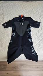 Prolimit Wetsuit men S, Watersport en Boten, Watersportkleding, Ophalen, Wetsuit, Gebruikt, ProLimit