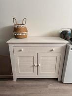 Commode Coming Kids Beach, Kinderen en Baby's, Kinderkamer | Commodes en Kasten, Ophalen, 50 tot 70 cm, 100 cm of meer, Zo goed als nieuw