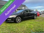 Volkswagen Passat CC 3.6 V6 FSI 4Motion 4p., Auto's, Volkswagen, Te koop, Passat CC, Geïmporteerd, Benzine