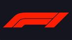 Dutch GP 2 x Passe Partout (vr/zat/zon) Arena-in 2 vak 1132, Twee personen, Augustus