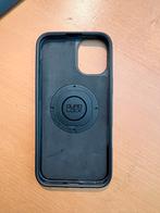 Quad Lock Mag iPhone 16 Plus Hoesje, Ophalen of Verzenden, Gebruikt