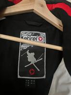 Etirel Ski Jack Maat 48 (S), Kleding | Heren, Wintersportkleding, Ophalen of Verzenden, Zo goed als nieuw, Maat 46 (S) of kleiner