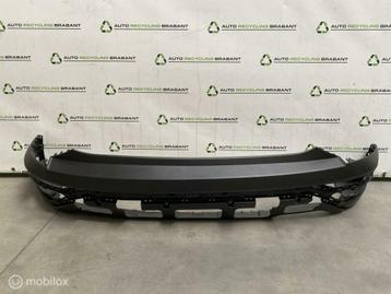 Achterbumper Hyundai Tucson 2 NIEUW ORIGINEEL 86612N7020 beschikbaar voor biedingen