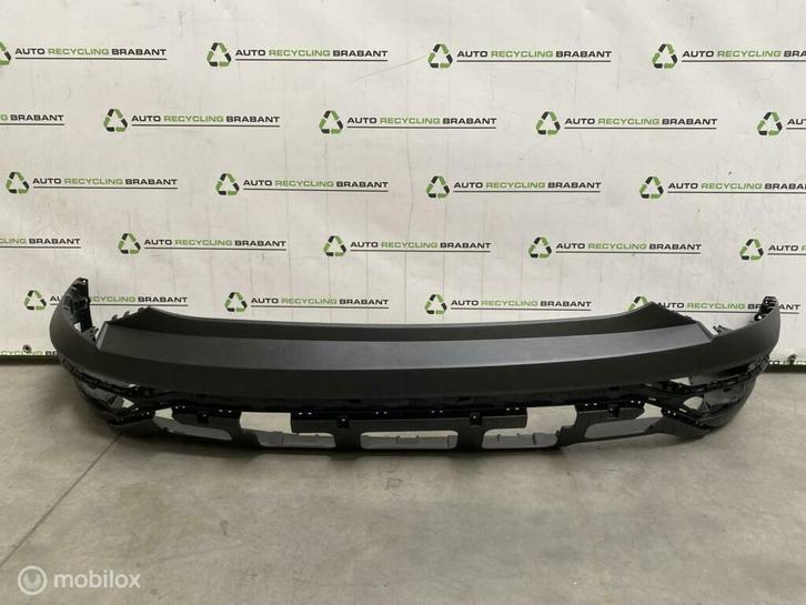 Achterbumper Hyundai Tucson 2 NIEUW ORIGINEEL 86612N7020, Auto-onderdelen, Carrosserie en Plaatwerk, Bumper, Achter, Gebruikt