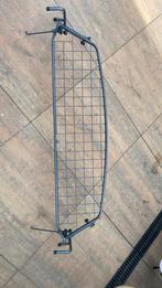 Travall hondenrek model TDG1365, Ophalen, Zo goed als nieuw