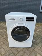 BOSCH SERIE 6 8KG B KLASSE CONDENSDROGER MET GARANTIE!, Minder dan 85 cm, Verzenden, 8 tot 10 kg, Zo goed als nieuw