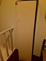 Wapenkast voor 6 geweren + 3 sleutels, Huis en Inrichting, Ophalen, Minder dan 50 cm, Metaal, Modern