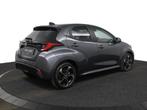 Toyota Yaris 1.5 Hybrid 130 Executive | AKTIEPRIJS €2000,-, Auto's, 12 maanden, Euro 6, Overige kleuren, 1490 cc