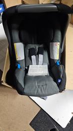 Baby kinder stoel maxi cosi model  merk Opel 93199690, Auto-onderdelen, Interieur en Bekleding, -, -, Nieuw, Ophalen of Verzenden