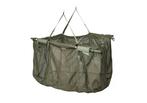 Trakker v2 sling, Watersport en Boten, Hengelsport | Karpervissen, Ophalen of Verzenden, Zo goed als nieuw, Overige typen