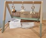 Little Dutch babygym Little Goose + hamerbank, Ophalen, Gebruikt, Babygym