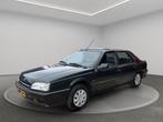 Renault 25 GTS 2.0L !! 83.995km !!Schuif kanteldak. Klassie, Auto's, Centrale vergrendeling, Euro 6, 4 cilinders, 100 pk