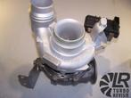 Turbo Revisie BMW 325.330 525.530.730 150KW 180KW E90 E91 E9, Auto-onderdelen, Motor en Toebehoren, -, -, Ophalen of Verzenden