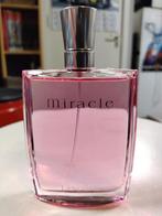 Lancôme Miracle, 100 ml eau de parfum., Nieuw, Ophalen of Verzenden
