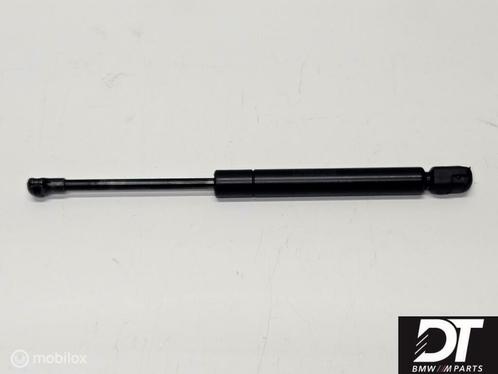 Gasveer cabriodak BMW 3-serie Cabrio E46 54318268980, Auto-onderdelen, Klein materiaal, Gebruikt, Ophalen of Verzenden