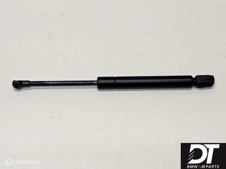 Gasveer cabriodak BMW 3-serie Cabrio E46 54318268980, Auto-onderdelen, Klein materiaal, Gebruikt, Ophalen of Verzenden