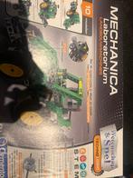 Zelfbouw Landmachines met Extra Onderdelen, Ophalen of Verzenden, Gebruikt, Knutselen