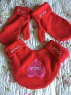 Romantisch liefde Valentijn wanten Gloves Holding Hands, Ophalen of Verzenden, Nieuw, Feestartikel, Valentijn of Romantisch