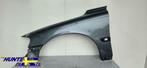Voorscherm links 449 Volvo V70 & S60 ('00-'09), Ophalen of Verzenden, Gebruikt