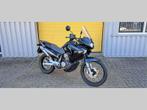 HONDA XL 650 V TRANSALP (bj 2005), 2 cilinders, Bedrijf, Overig