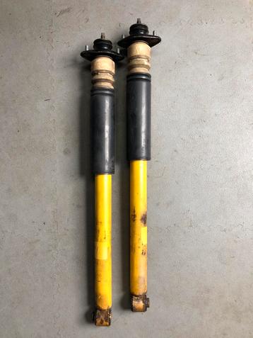 BMW E46 Bilstein B6 schokdempers beschikbaar voor biedingen