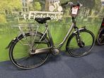 Fietshokje Raaks: Gazelle Chadiz damesfiets 54cm, 53 tot 56 cm, Versnellingen, Ophalen of Verzenden, Zo goed als nieuw
