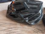 Specialized en Agus fietshelm 2x, Specialized, Overige maten, Ophalen of Verzenden, Zo goed als nieuw