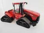 CASE IH STX 535(QAUDTRAC) Miniatuur  – Schaal 1:32 –, Ophalen of Verzenden, Zo goed als nieuw, Tractor of Landbouw, Overige merken