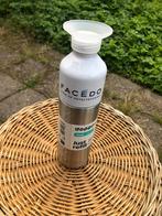 Dopper steel 490 ml, Huis en Inrichting, Ophalen of Verzenden