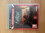 Fallout new vegas ultimate edition PlayStation 3, 1 speler, Ophalen of Verzenden, Zo goed als nieuw, Vanaf 18 jaar