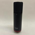 Scarlett CM25 MK3, Muziek en Instrumenten, Flex Ltd., Zo goed als nieuw, https://flex.com/contact-us, Nobelstraat 10, 5807 GA Oostrum