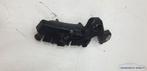 Bumpersteun Megane III Renault 620940001R montage spatbord l, Auto-onderdelen, Gebruikt, Ophalen of Verzenden, Bumper, Renault