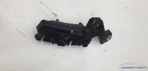 Bumpersteun Megane III Renault 620940001R montage spatbord l, Auto-onderdelen, Carrosserie en Plaatwerk, Bumper, Renault, Voor