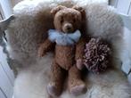 Gezellige Oude Knuffelbeer, Ophalen of Verzenden