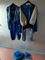 Carnavalskleding Harem, Ophalen, Carnaval, Kleding, Karnavalswierts