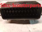Cdi Honda Chiocciola Nes 125 Gebruikt 30410-KGG-892, Ophalen of Verzenden, 50ccscooterparts, Info@50cc-scooterparts.nl, Veen