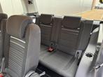 Volkswagen Touran 1.2 TSI Life 7-Persoons Carplay Cruise Sto, Euro 5, Stof, Gebruikt, 4 cilinders