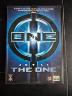 The one, Vanaf 16 jaar, Ophalen of Verzenden, Zo goed als nieuw