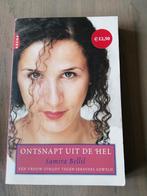 Samira Bellil - Ontsnapt uit de hel, Ophalen of Verzenden, Zo goed als nieuw, Samira Bellil