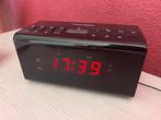 Thomson FM-wekkerradio, Ophalen, Zo goed als nieuw, Digitaal