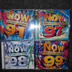 Now That's What I Call Music 9X, Verzenden, Zo goed als nieuw, Pop