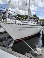 Standfast Loper, Ophalen, Gebruikt, Diesel, Tourjacht of Cruiser