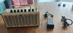 Yamaha THR5A, Ophalen of Verzenden, Zo goed als nieuw, Gitaar, Minder dan 50 watt
