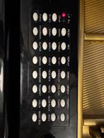 Mini Piano voor Kinderen, Muziek en Instrumenten, Ophalen of Verzenden, Gebruikt, Overige aantallen, Overige merken