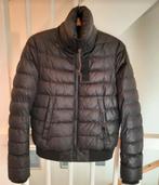 Gstar Raw dames winterjas zwart maat S, Kleding | Dames, Gedragen, Maat 36 (S), Zwart, Ophalen