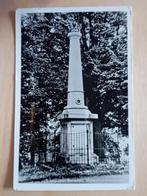 Ansichtkaart Beneden Leeuwen, Ophalen of Verzenden, Gelderland