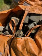 Te koop kinderkoppen, portogees graniet en natuursteen., Tuin en Terras, Grind, Keien en Split, Ophalen of Verzenden, Graniet